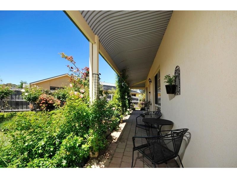 11 Doncaster Court, Trevallyn TAS 7250