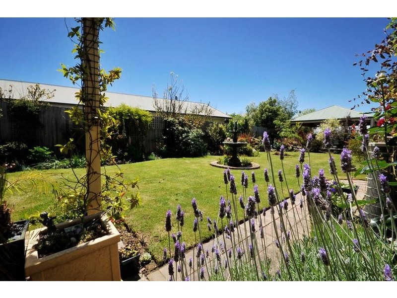 11 Doncaster Court, Trevallyn TAS 7250