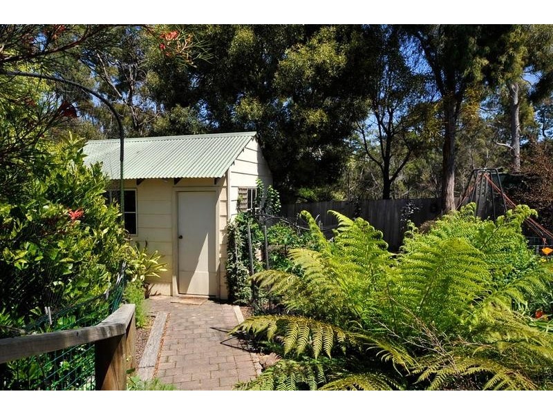 11 Doncaster Court, Trevallyn TAS 7250