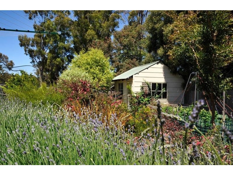 11 Doncaster Court, Trevallyn TAS 7250