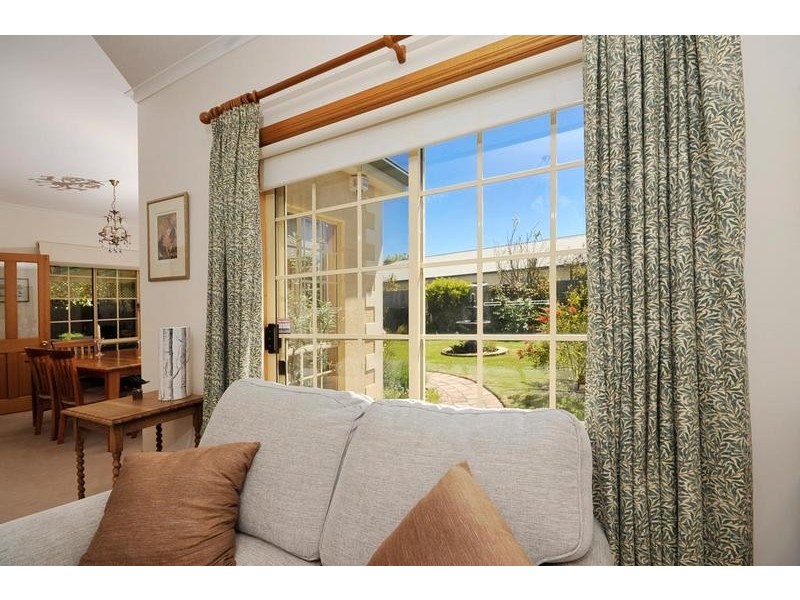 11 Doncaster Court, Trevallyn TAS 7250