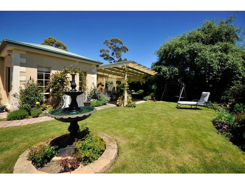 11 Doncaster Court, Trevallyn TAS 7250