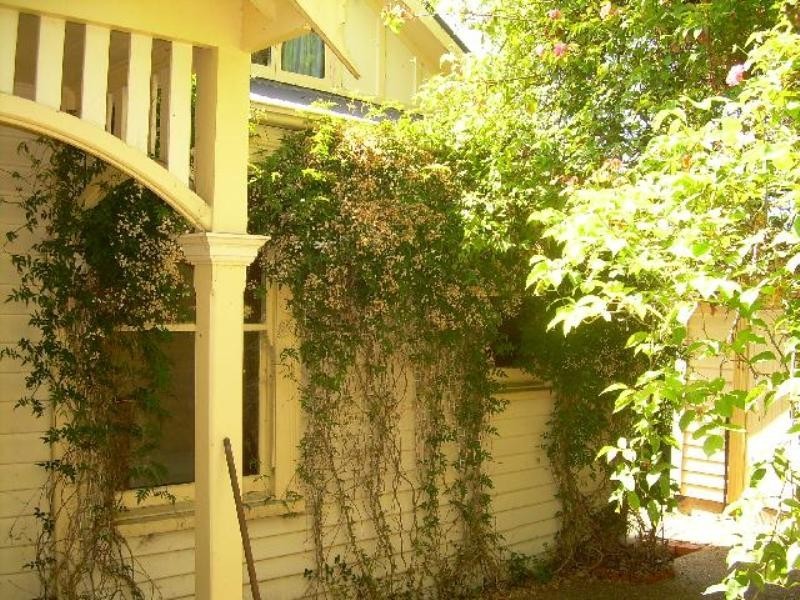 26 Forest, Trevallyn TAS 7250