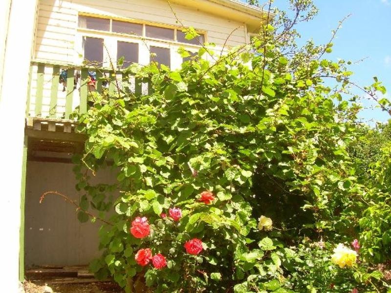 26 Forest, Trevallyn TAS 7250