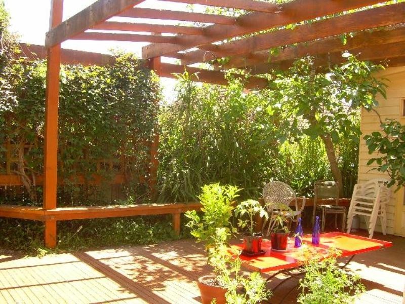 26 Forest, Trevallyn TAS 7250