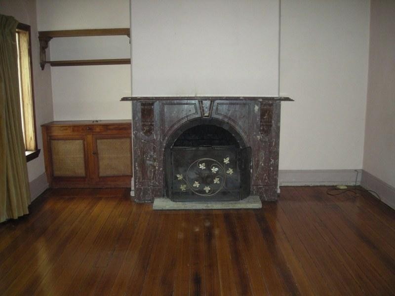 26 Forest, Trevallyn TAS 7250