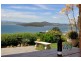 144 Oxford Street, Beauty Point TAS 7270