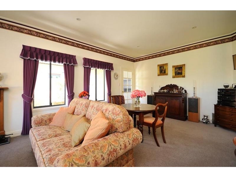 144 Oxford Street, Beauty Point TAS 7270