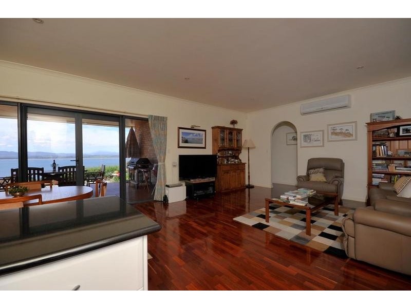 144 Oxford Street, Beauty Point TAS 7270