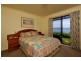 144 Oxford Street, Beauty Point TAS 7270