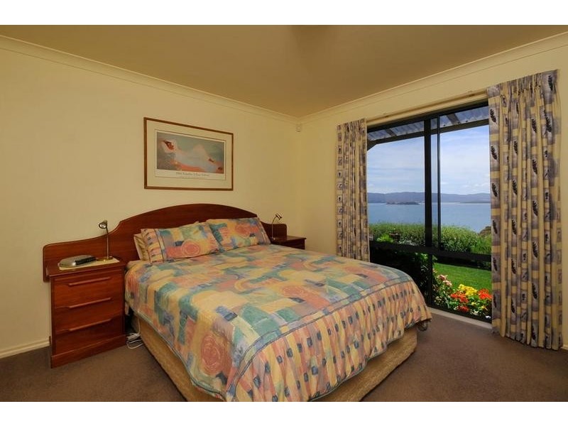 144 Oxford Street, Beauty Point TAS 7270