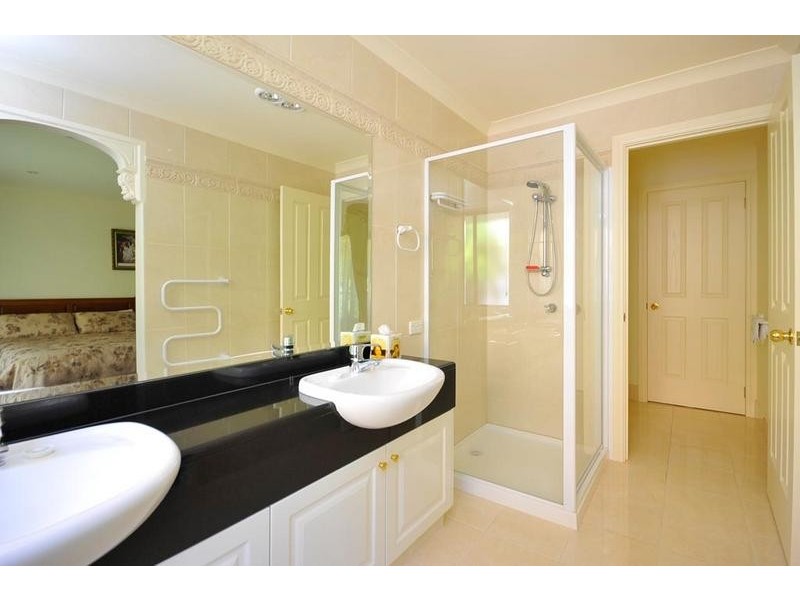 144 Oxford Street, Beauty Point TAS 7270