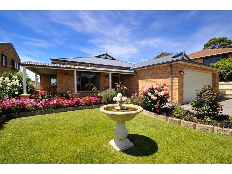 144 Oxford Street, Beauty Point TAS 7270