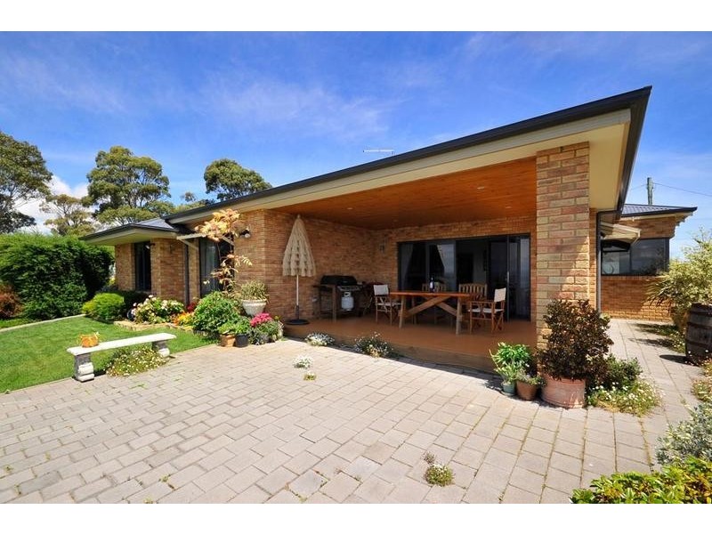 144 Oxford Street, Beauty Point TAS 7270