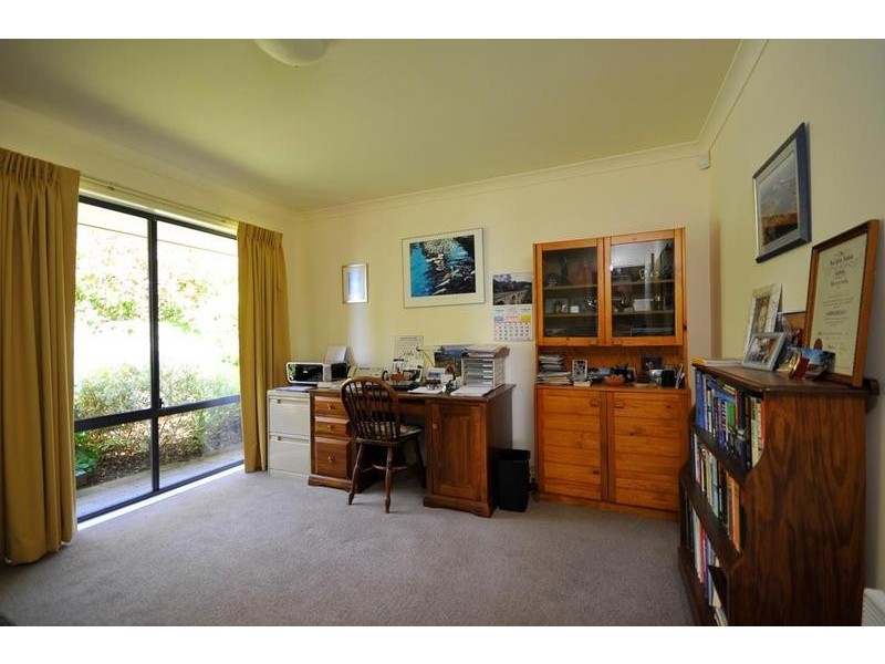 144 Oxford Street, Beauty Point TAS 7270