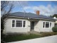 2 Robin Street, Newstead TAS 7250