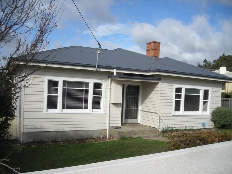 2 Robin Street, Newstead TAS 7250