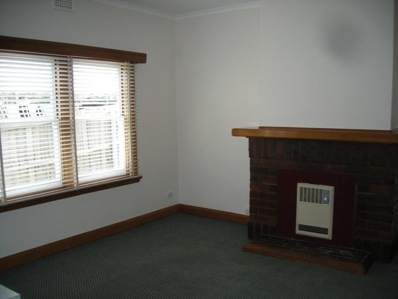 2 Robin Street, Newstead TAS 7250