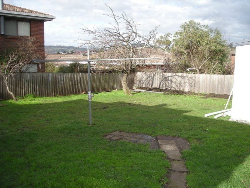 2 Robin Street, Newstead TAS 7250
