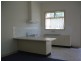 3/2 Lyttleton Street,, East Launceston TAS 7250