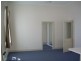 3/2 Lyttleton Street,, East Launceston TAS 7250