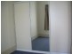 3/2 Lyttleton Street,, East Launceston TAS 7250