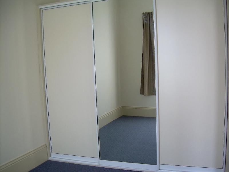 3/2 Lyttleton Street,, East Launceston TAS 7250