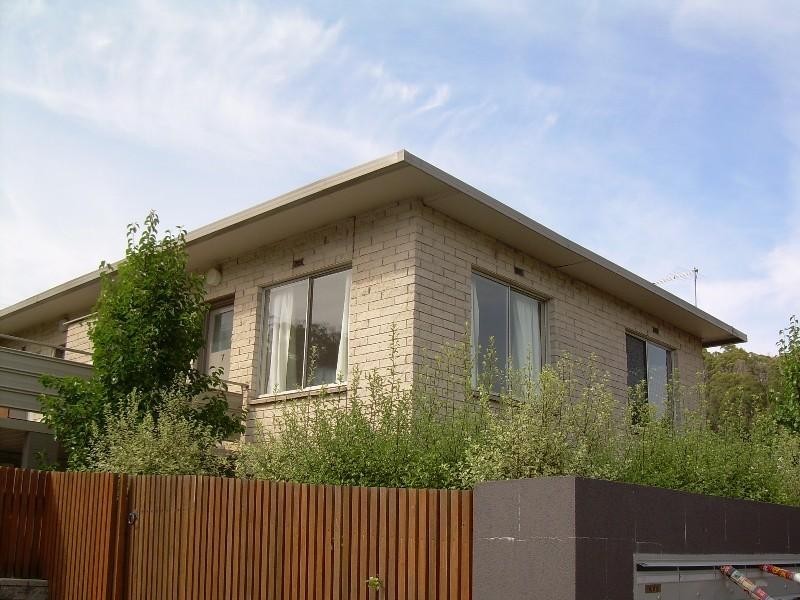 8/3 Rankine St, Riverside TAS 7250