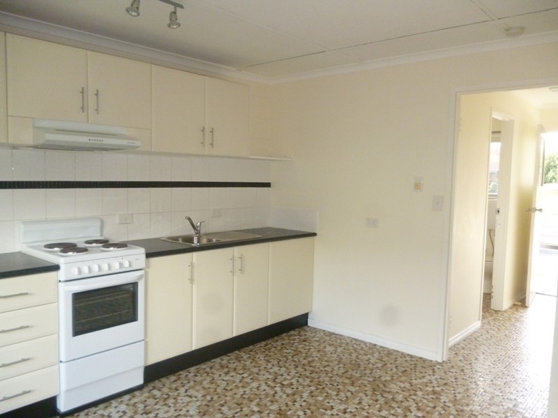 8/3 Rankine St, Riverside TAS 7250