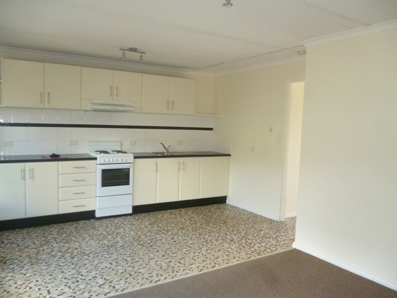 8/3 Rankine St, Riverside TAS 7250