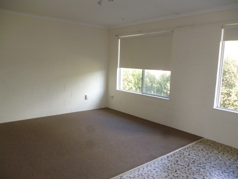 8/3 Rankine St, Riverside TAS 7250