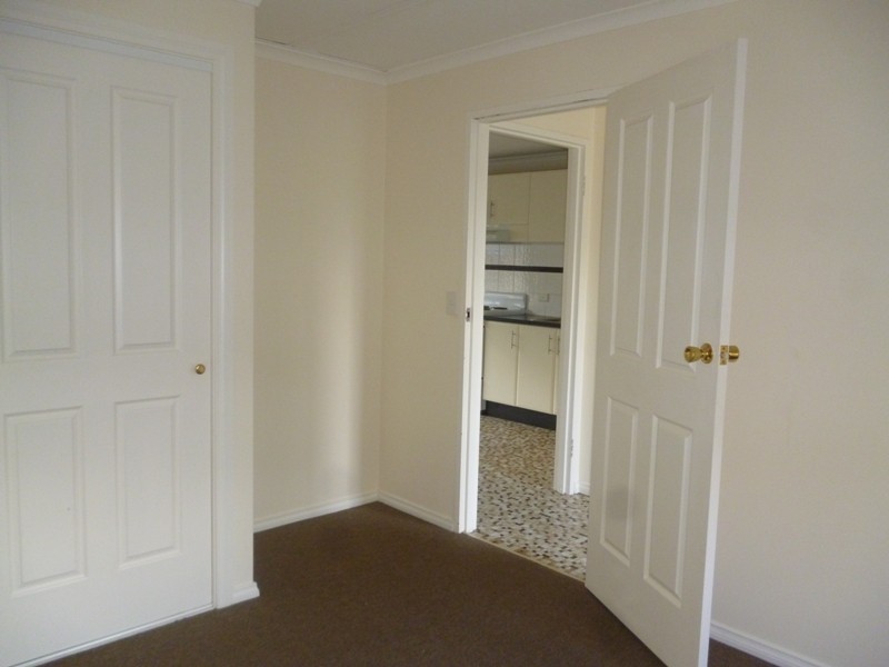 8/3 Rankine St, Riverside TAS 7250