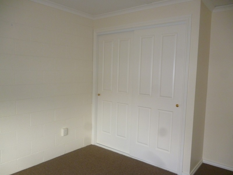 8/3 Rankine St, Riverside TAS 7250