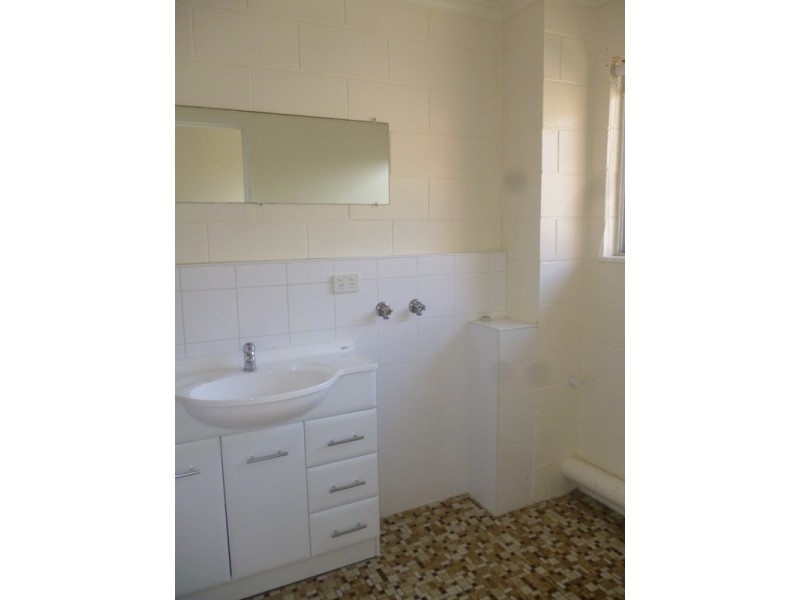 8/3 Rankine St, Riverside TAS 7250