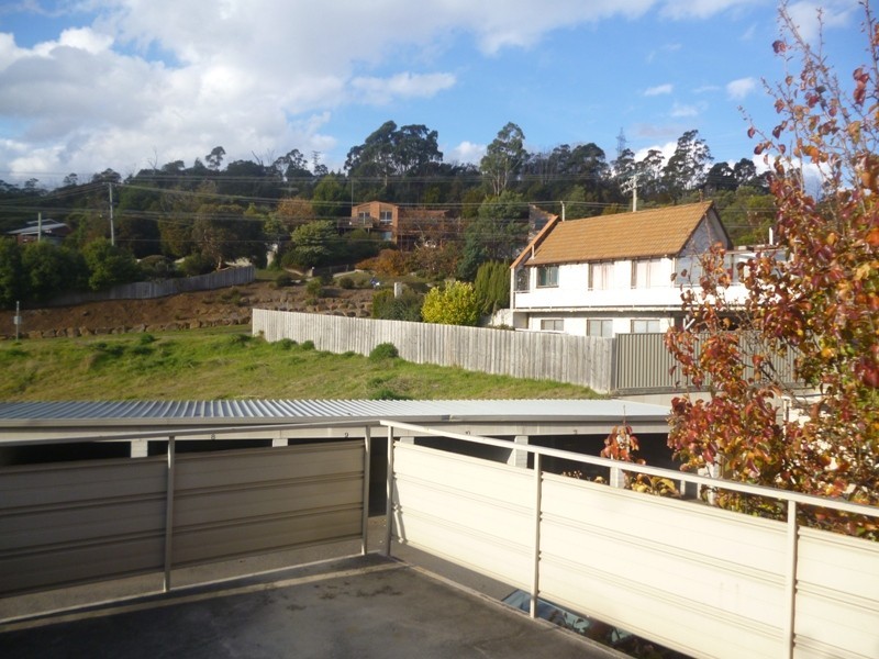 8/3 Rankine St, Riverside TAS 7250