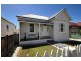 25 Cypress Street, Newstead TAS 7250
