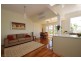 25 Cypress Street, Newstead TAS 7250