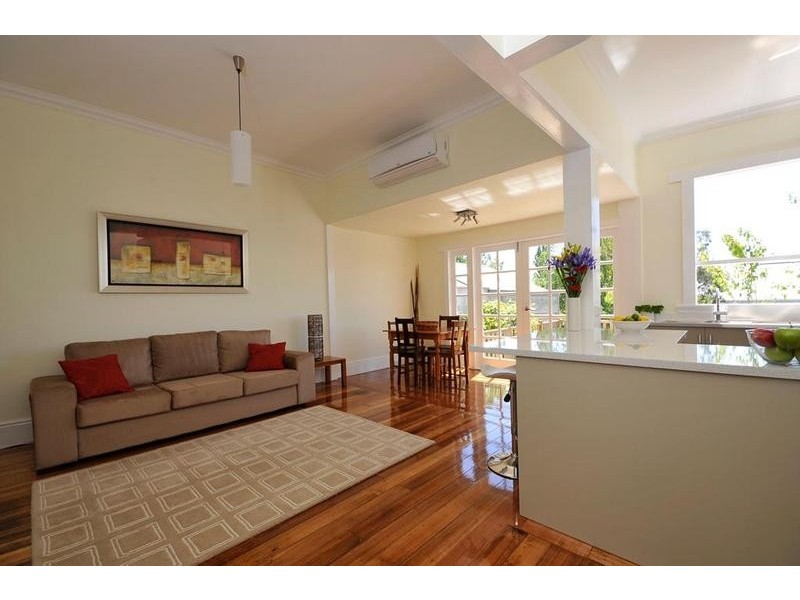 25 Cypress Street, Newstead TAS 7250