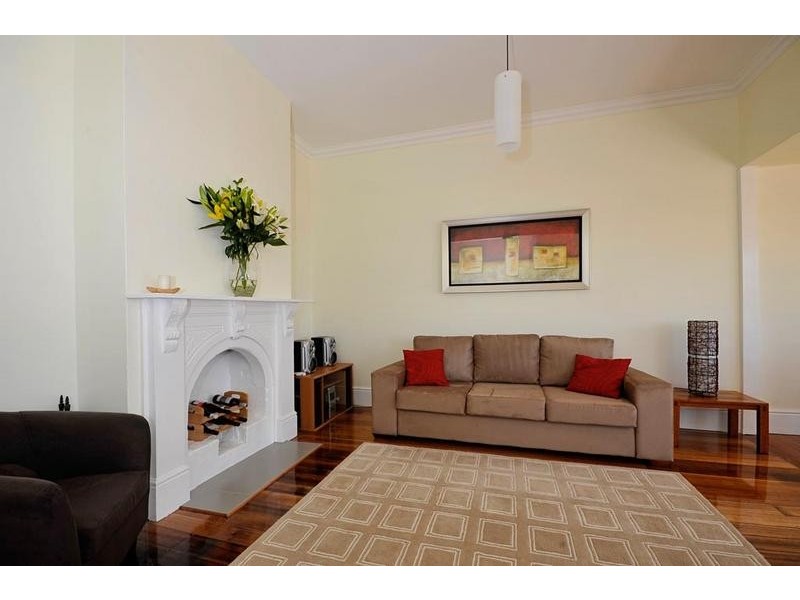 25 Cypress Street, Newstead TAS 7250