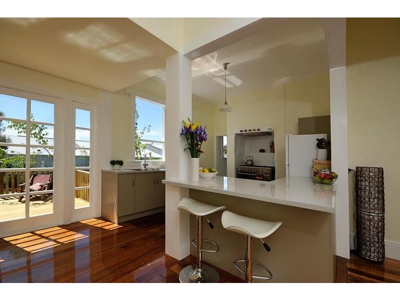 25 Cypress Street, Newstead TAS 7250