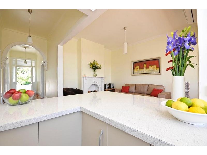 25 Cypress Street, Newstead TAS 7250