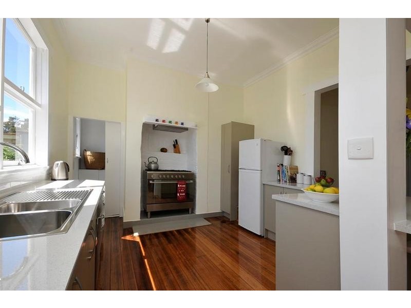 25 Cypress Street, Newstead TAS 7250