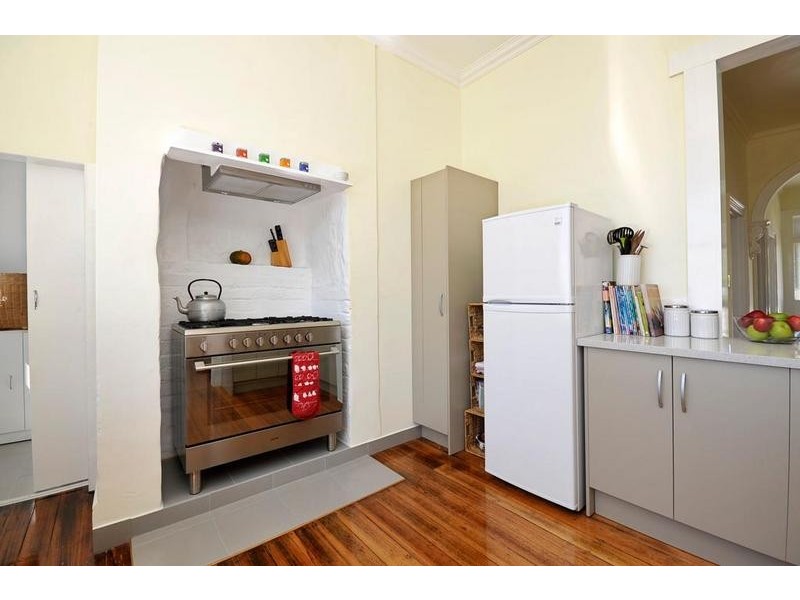 25 Cypress Street, Newstead TAS 7250