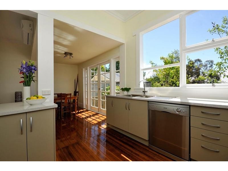 25 Cypress Street, Newstead TAS 7250