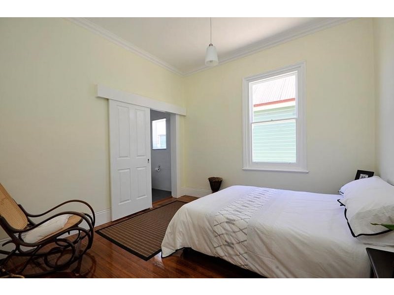 25 Cypress Street, Newstead TAS 7250