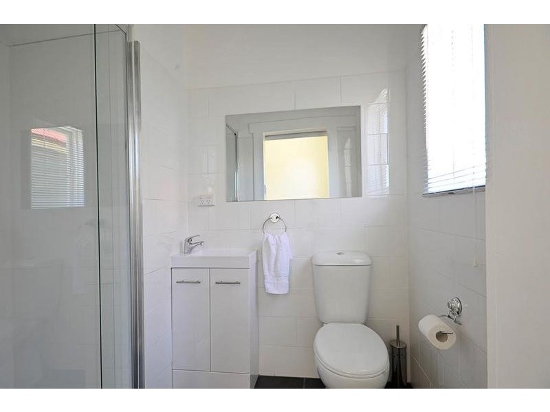 25 Cypress Street, Newstead TAS 7250