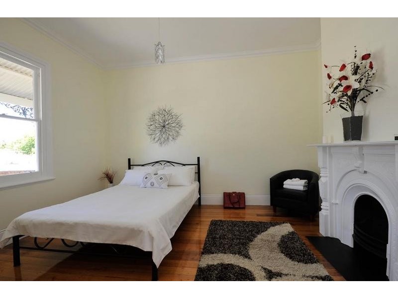 25 Cypress Street, Newstead TAS 7250