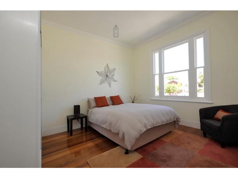 25 Cypress Street, Newstead TAS 7250