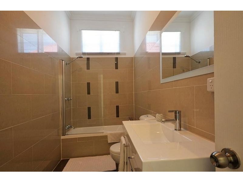 25 Cypress Street, Newstead TAS 7250