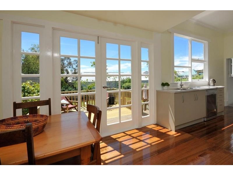 25 Cypress Street, Newstead TAS 7250